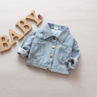 uploads/erp/collection/images/Children Clothing/youbaby/XU0342011/img_b/img_b_XU0342011_1_S9IGUqPID66kX076ru2YevOz4eaVjauP